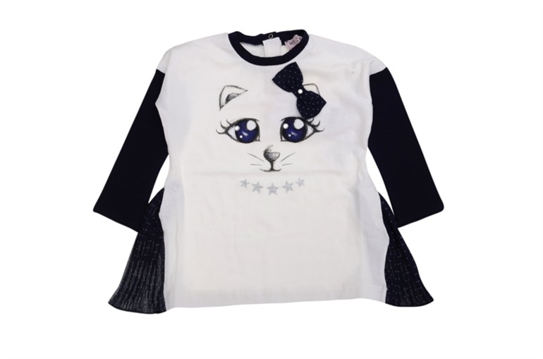 Monnalisa ОСЕНЬ-ЗИМА в НАЛИЧИИ!