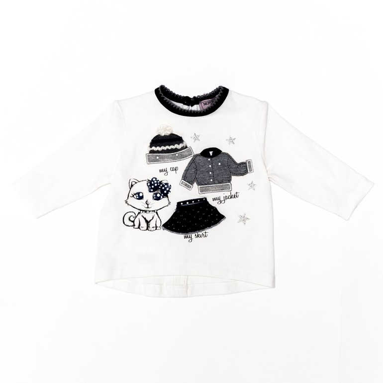 Monnalisa ОСЕНЬ-ЗИМА в НАЛИЧИИ!