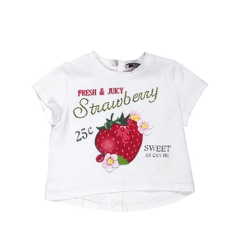 Monnalisa в НАЛИЧИИ!