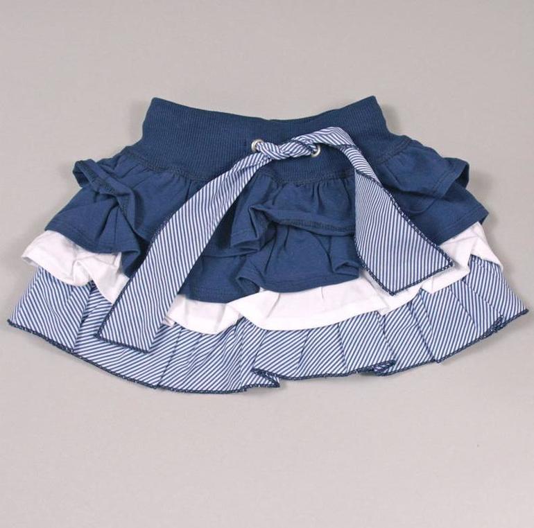 Monnalisa в НАЛИЧИИ!