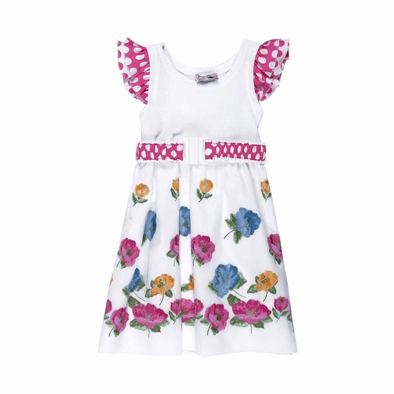 Monnalisa в НАЛИЧИИ!