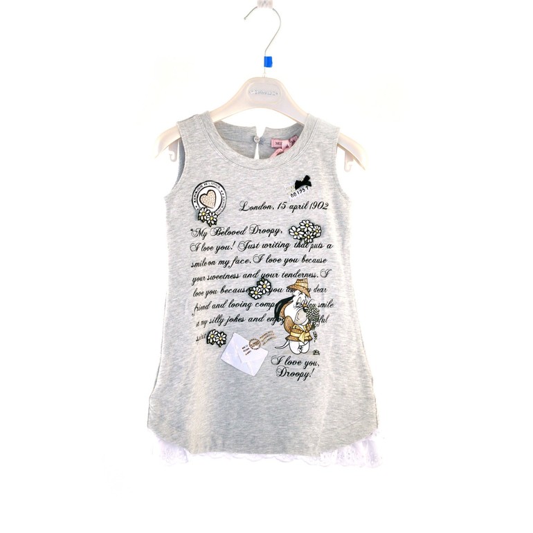 Monnalisa в НАЛИЧИИ!