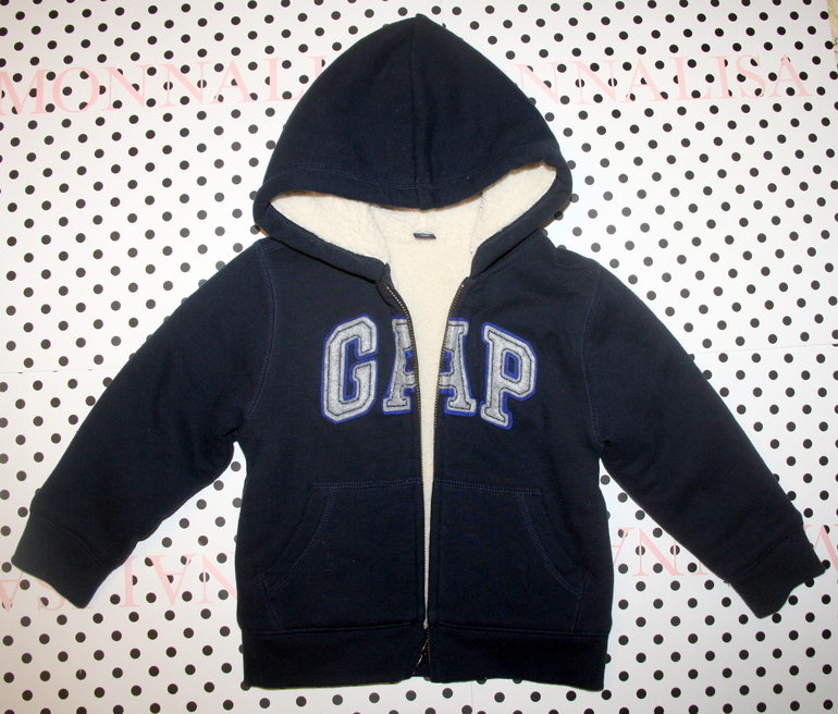 Мальчику до 3-х лет