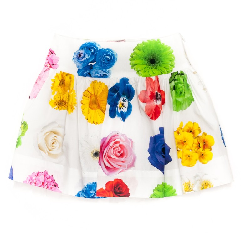 Monnalisa ЛЕТО 2014 в НАЛИЧИИ! Размер 4 года