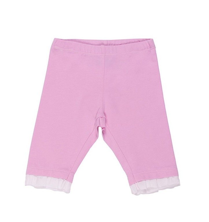 Monnalisa в НАЛИЧИИ!