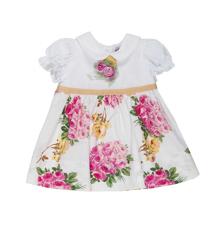 Monnalisa до 5-ти лет в НАЛИЧИИ!