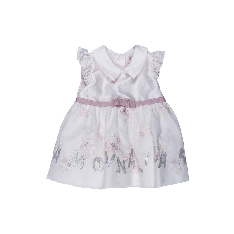 Monnalisa в НАЛИЧИИ!