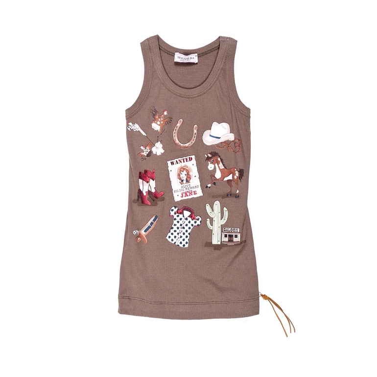 Monnalisa в НАЛИЧИИ!