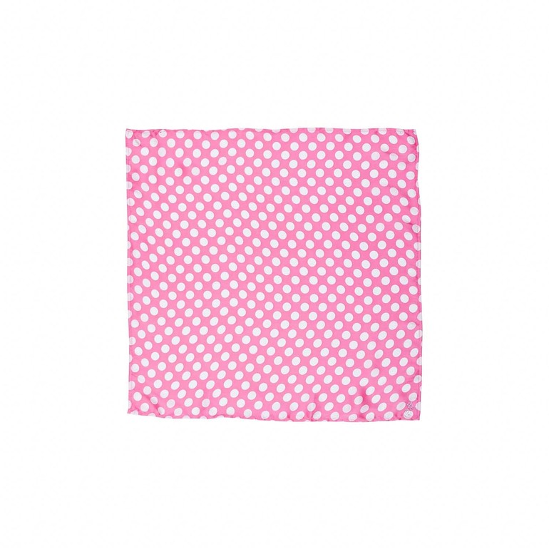 Monnalisa до 5-ти лет в НАЛИЧИИ!