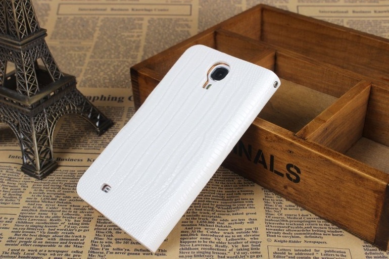 Стильно и оригинально!!! чехлы и накладки на Iphone 4s, Iphone 5s, Samsung Galaxy S4 все в наличии, придай уникальность своему стилю!!! Отличный подарок на 8 Марта. Москва, регионы