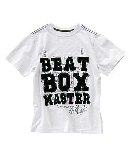 ***Одежда из США для мальчиков от 3-х мес. до 10 лет***Мск и регионы***