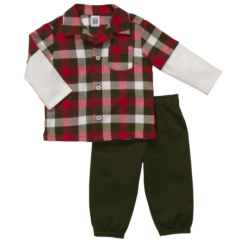 Carters и OshKosh для мальчиков от 3-х мес. до 5 лет***Мск и регионы