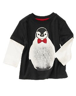 ***Одежда из США для мальчиков от 3-х мес. до 10 лет***Мск и регионы***