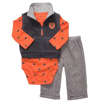 Carters и OshKosh для мальчиков от 3-х мес. до 5 лет***Мск и регионы