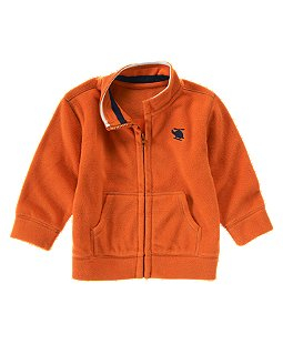 ***Одежда из США для мальчиков от 3-х мес. до 10 лет***Мск и регионы***