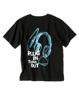 ***Одежда из США для мальчиков от 3-х мес. до 10 лет***Мск и регионы***