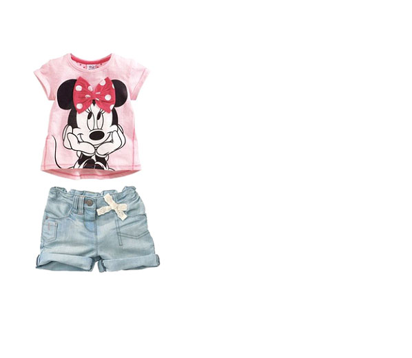 380 комплект. Ряды