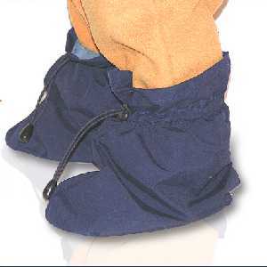 Продаю Новые и б/у слинги.