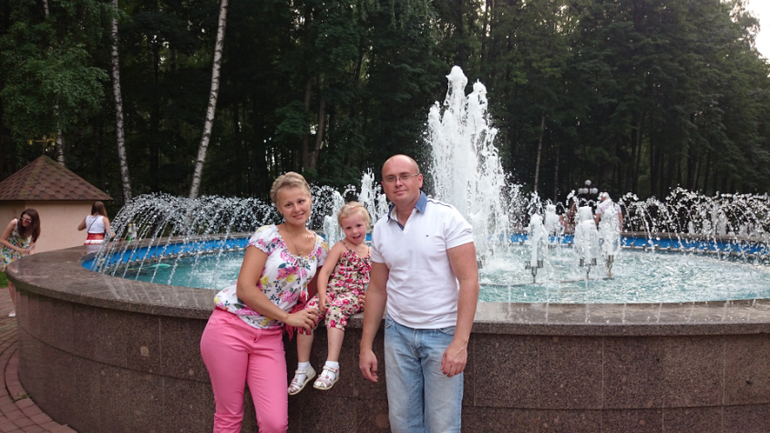 Мои самые любимые посты - про ЛЕТО!