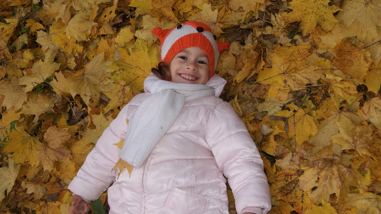 b98e9748cf3a3b4607ddf55ef5df6319.jpg