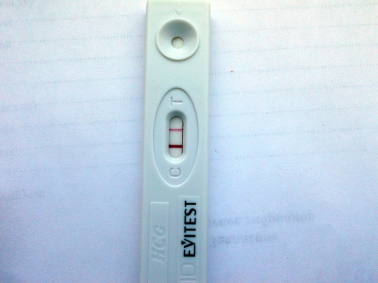 Мои тестики))