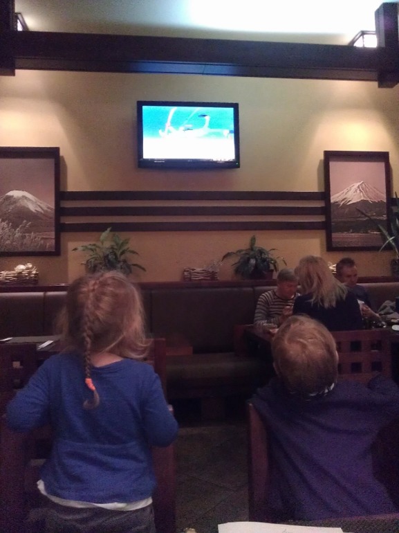 Драгоценность