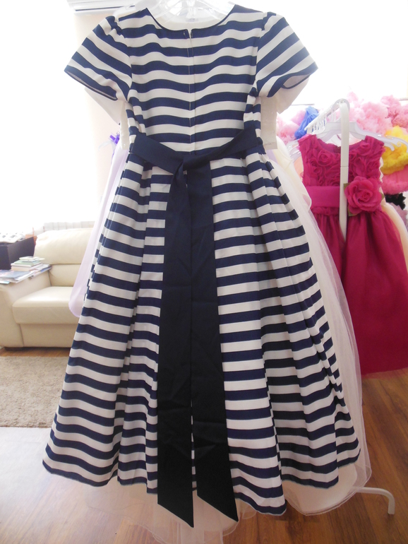 Платья на выпускной в д/с, на любое торжество Perlitta (Италия) м.Речной Вокзал