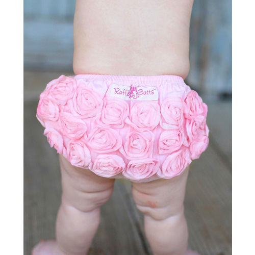 Одежда для маленьких принцесс Ruffle Butts, Mud Pie, Candytoez (США)