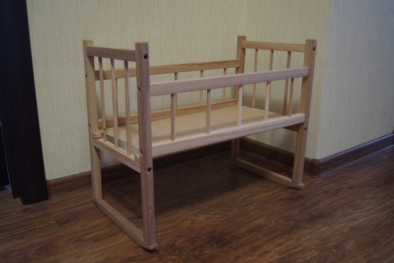 Еще одна мечта сбылась!!