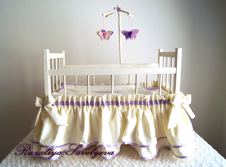 Еще одна мечта сбылась!!