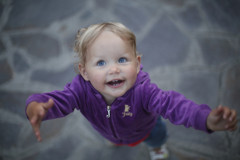 Станислава 1,9