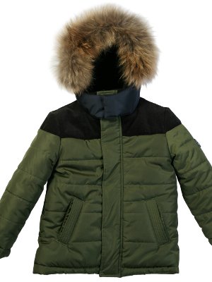 Куплю полукомбинезон д/м.