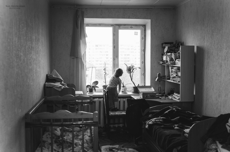 Если на улице идет дождь...