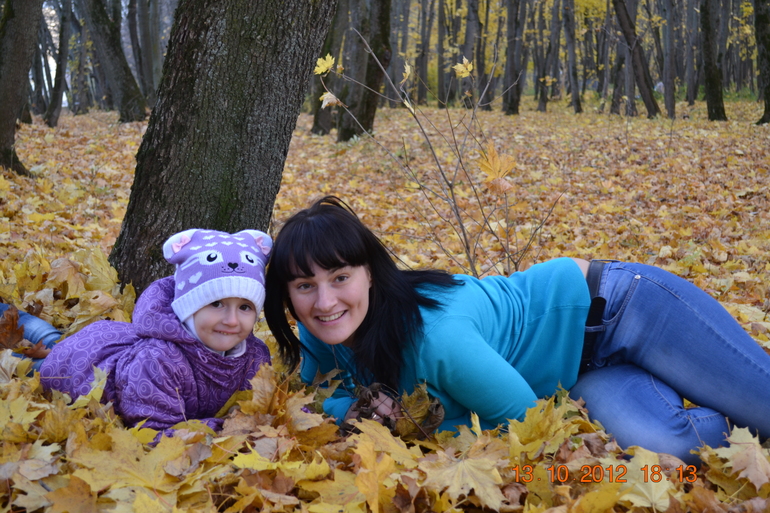 Всем привет