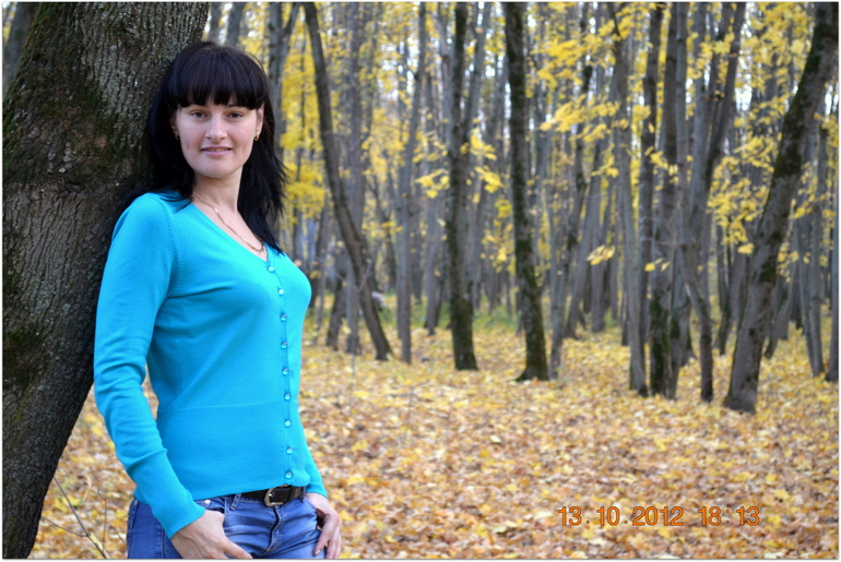 Всем привет