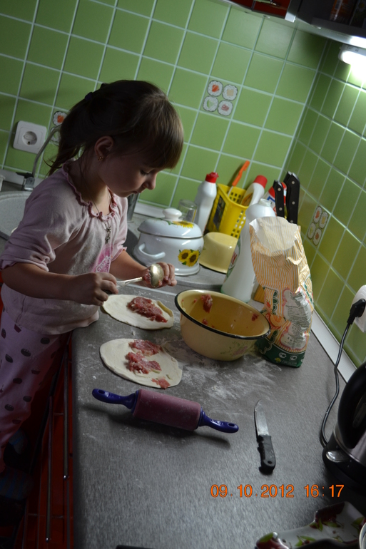 Всем привет