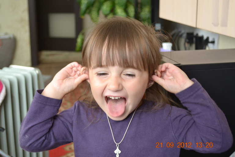 Всем привет