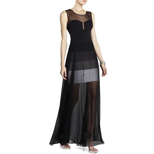 Снова в наличии!