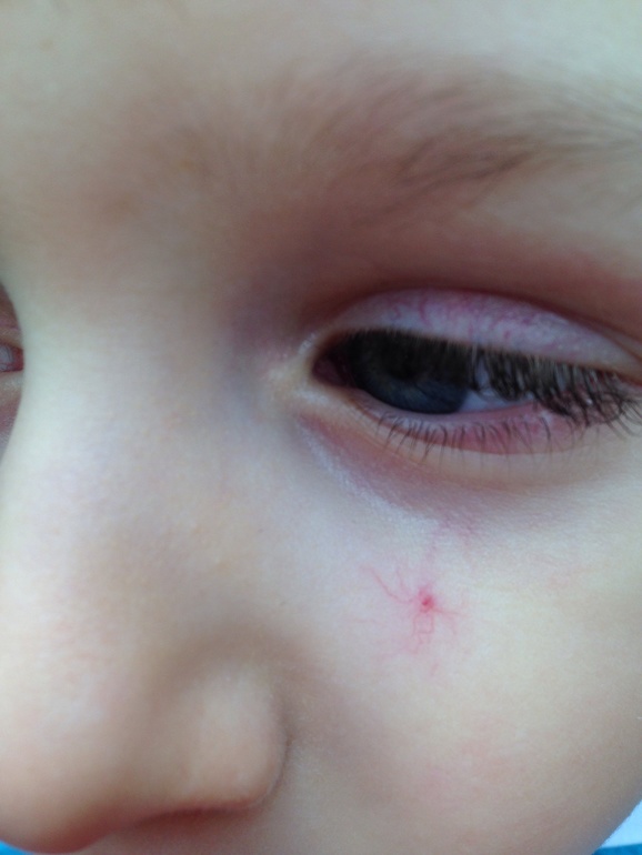 Что это может быть