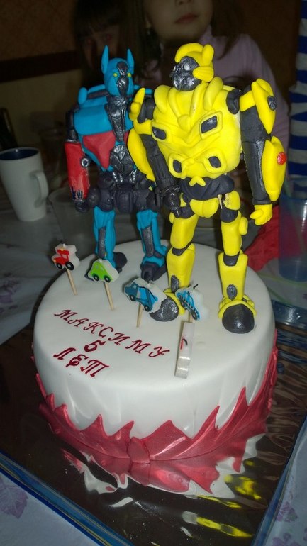 Спасибо Ивушке и Елене. модераторы уберите под кат с телефона