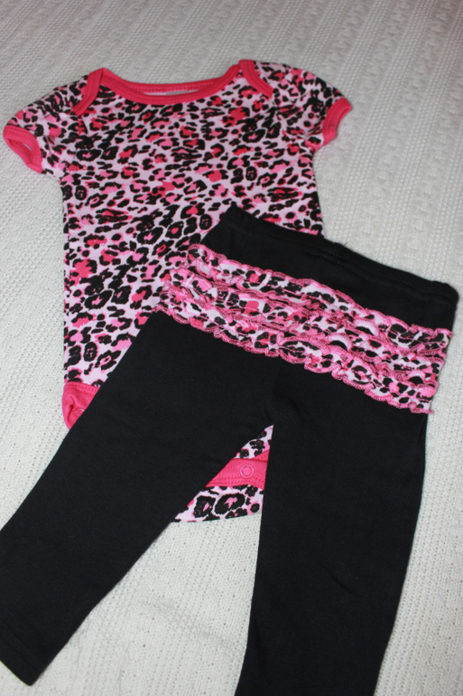 ee08baf4592ec326a50e5a5731f118cb.jpg