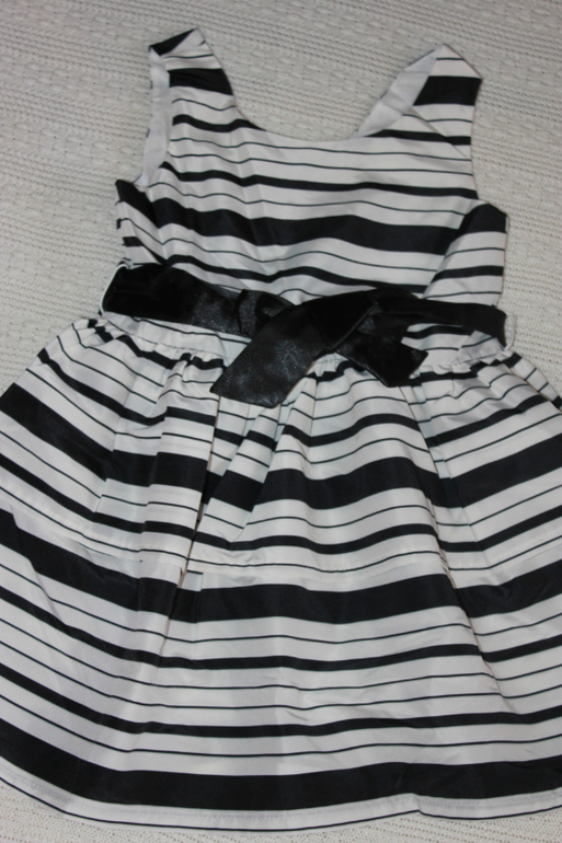Вещи для девочек от 1 года и до 4-х лет!!! Carters, H&M, OshKosh, Zara и др