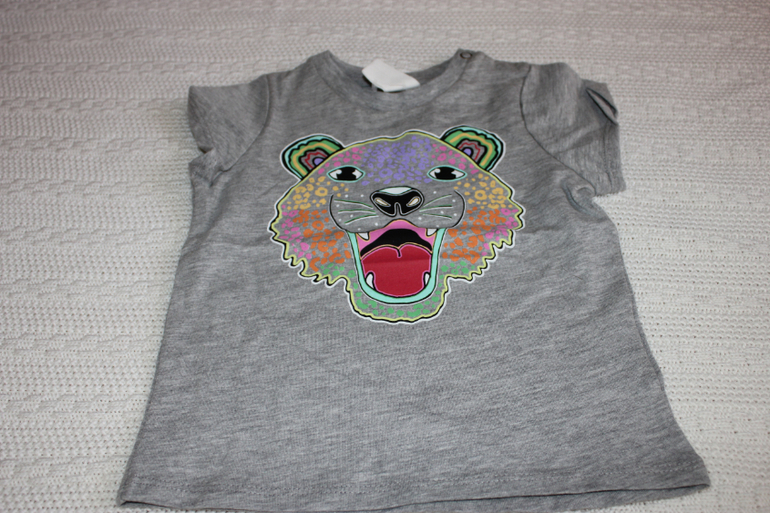 Для самый маленьких малышек с рождения до года Carters, Zara, H&M и т.д.