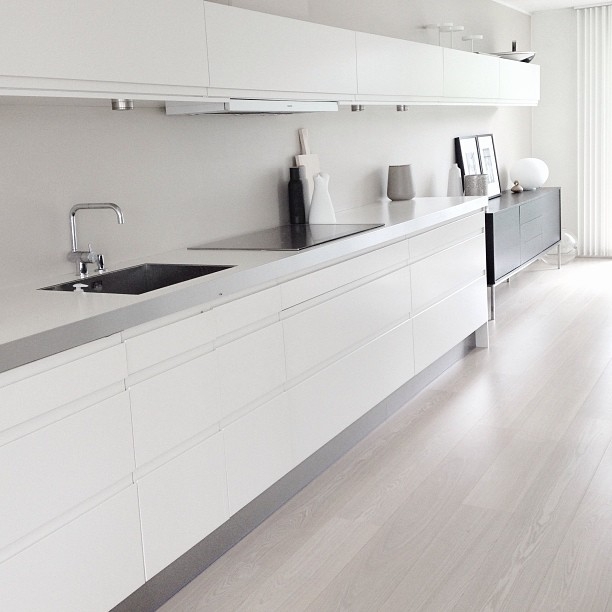 Сканди (@fangblikk)