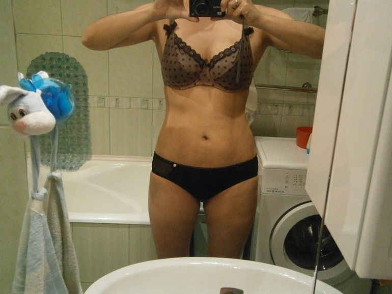 Расскажу о своёп ПП и похудении, НУЖЕН ПИНОК!!!