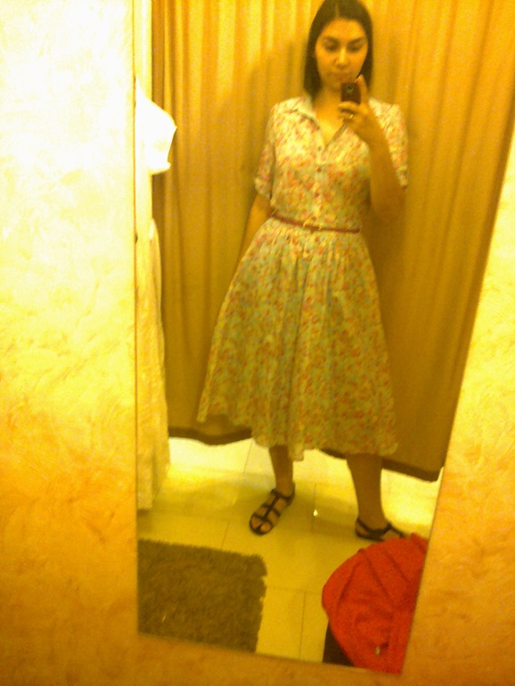 Помогите с выбором платья!!!