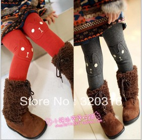 ЛЕГЕНСЫ ОТ 1о0 рублей!!!