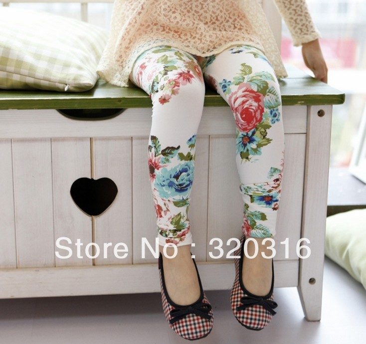 ЛЕГЕНСЫ ПРИШЛИ