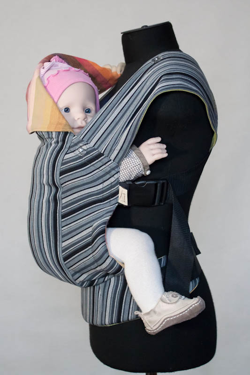 Скидки и новинки Karaush!!!