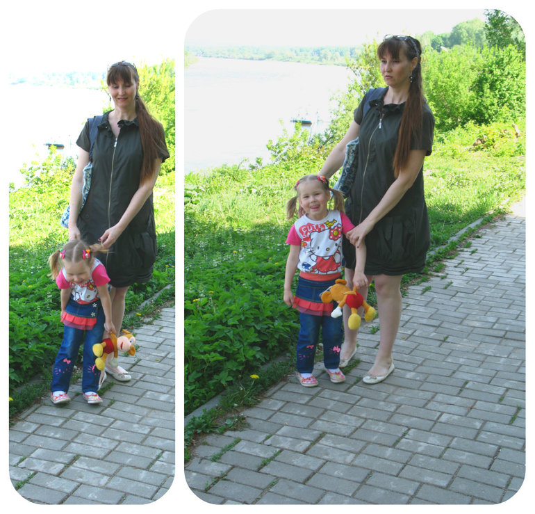 Счастливая жизнь начинается со спокойствия ума.